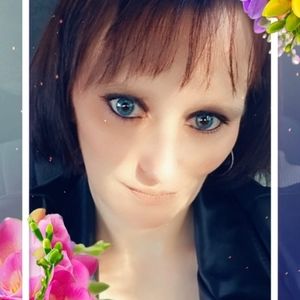 Meet your Posher, Deanna